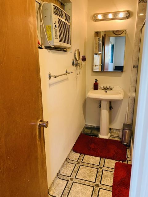 27412 Rd 176, Exeter, CA 93221 photo 19