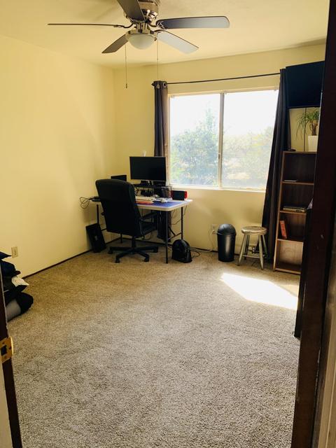 27412 Rd 176, Exeter, CA 93221 photo 14