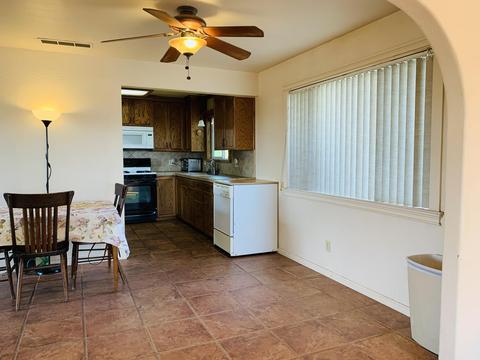 27412 Rd 176, Exeter, CA 93221 photo 10