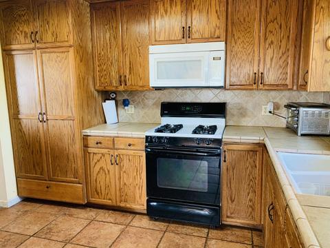 27412 Rd 176, Exeter, CA 93221 photo 12
