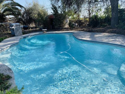 27412 Rd 176, Exeter, CA 93221 photo 26