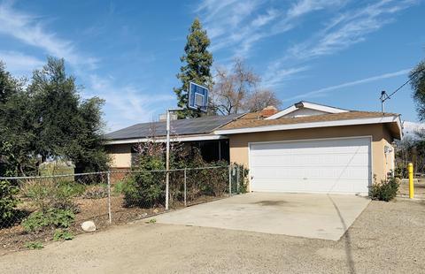 27412 Rd 176, Exeter, CA 93221 photo 2