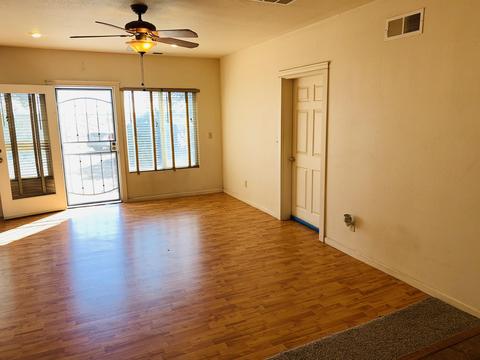 27412 Rd 176, Exeter, CA 93221 photo 8