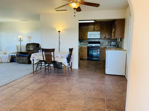 27412 Rd 176, Exeter, CA 93221 photo 7