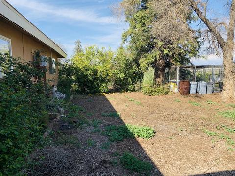 27412 Rd 176, Exeter, CA 93221 photo 22