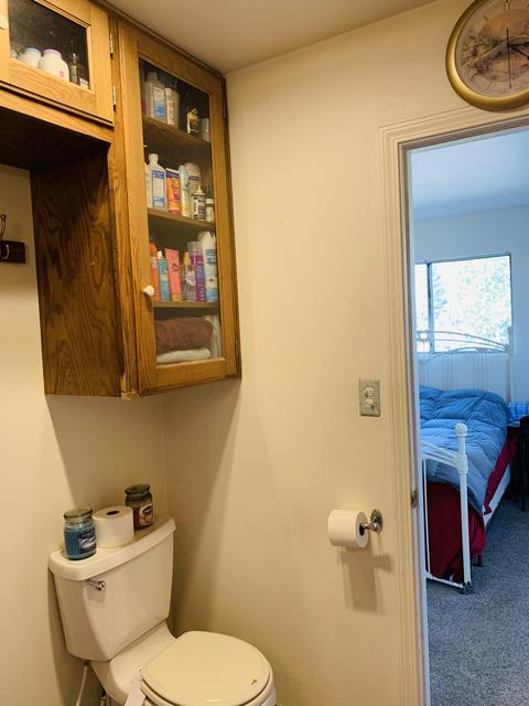 27412 Rd 176, Exeter, CA 93221 photo 21