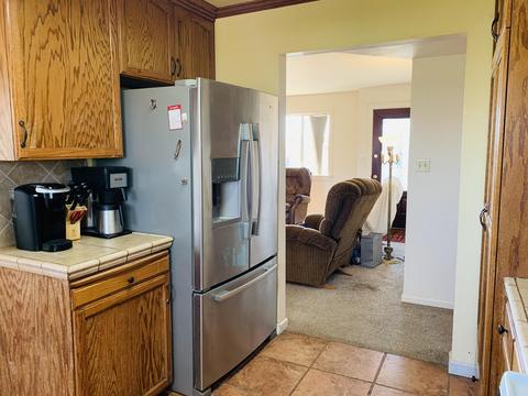 27412 Rd 176, Exeter, CA 93221 photo 13