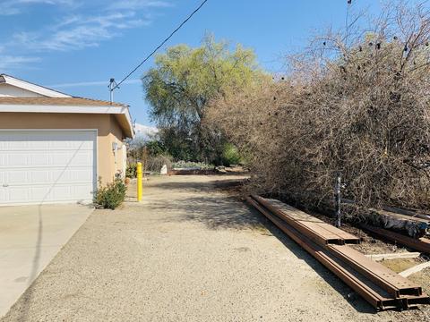 27412 Rd 176, Exeter, CA 93221 photo 3