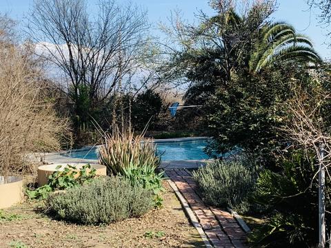 27412 Rd 176, Exeter, CA 93221 photo 25