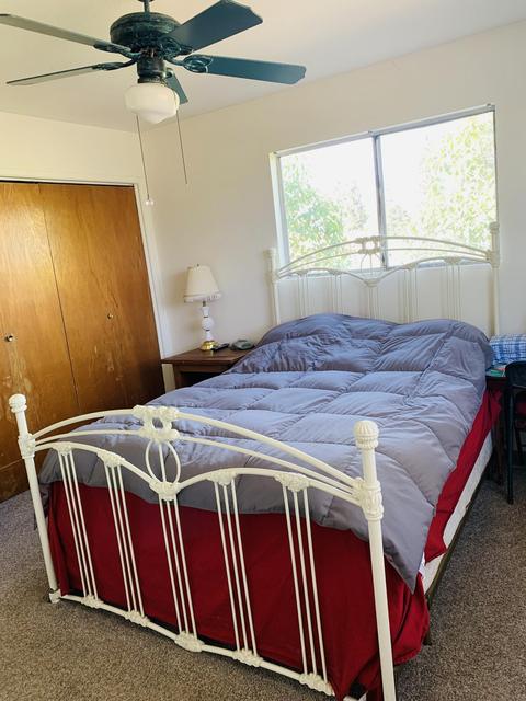 27412 Rd 176, Exeter, CA 93221 photo 18