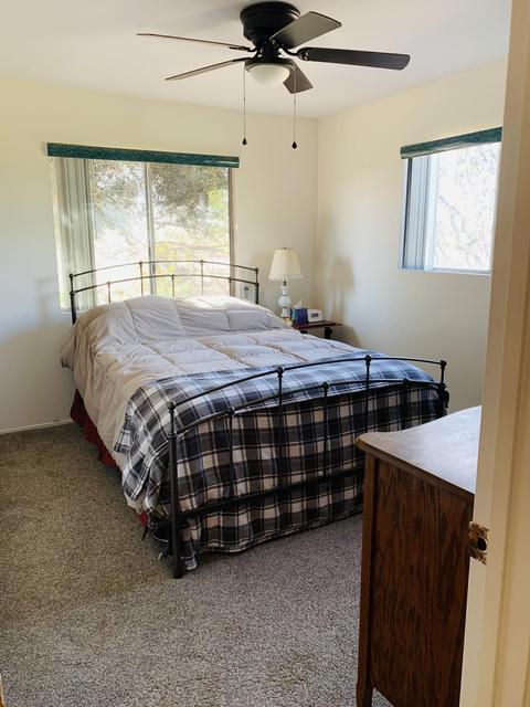27412 Rd 176, Exeter, CA 93221 photo 15