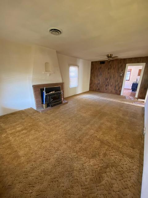 212 S Mooney Blvd, Tulare, CA 93274 photo 4