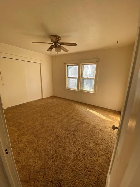 212 S Mooney Blvd, Tulare, CA 93274 photo 8