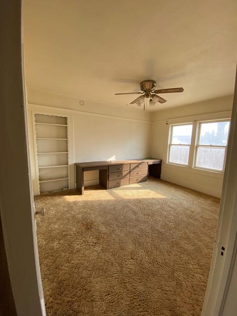 212 S Mooney Blvd, Tulare, CA 93274 photo 7
