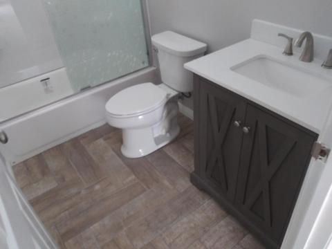19215 Road 232, Strathmore, CA 93267 photo 15
