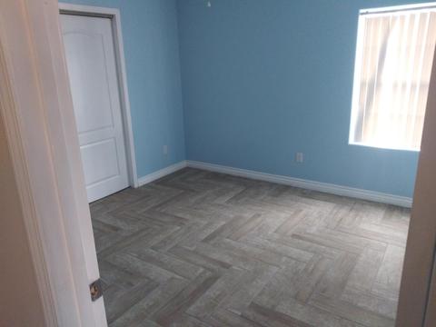 19215 Road 232, Strathmore, CA 93267 photo 16