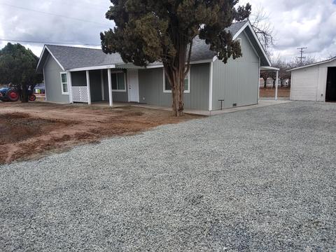 19215 Road 232, Strathmore, CA 93267 photo 1