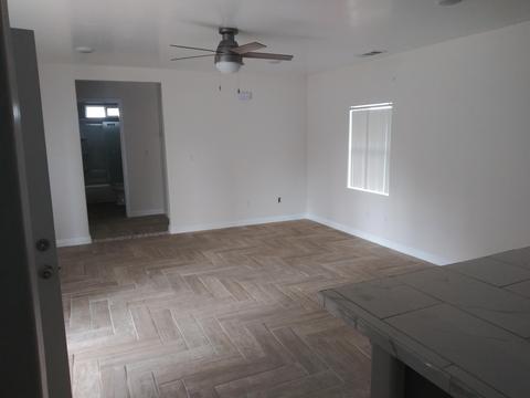 19215 Road 232, Strathmore, CA 93267 photo 8