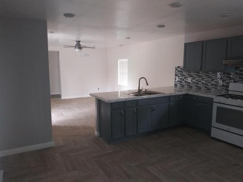 19215 Road 232, Strathmore, CA 93267 photo 12