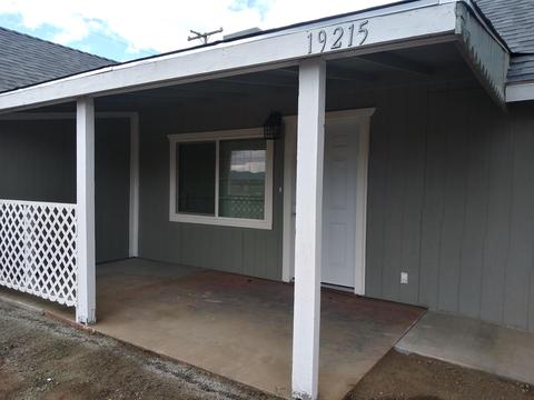 19215 Road 232, Strathmore, CA 93267 photo 5