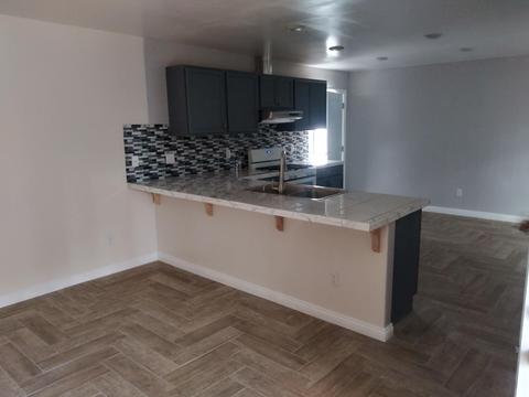 19215 Road 232, Strathmore, CA 93267 photo 9
