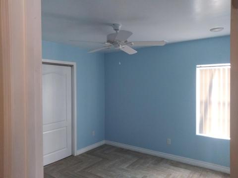 19215 Road 232, Strathmore, CA 93267 photo 17