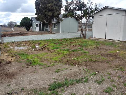 19215 Road 232, Strathmore, CA 93267 photo 7