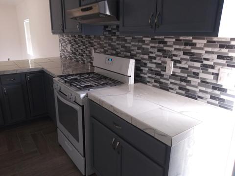 19215 Road 232, Strathmore, CA 93267 photo 11