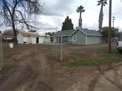 19215 Road 232, Strathmore, CA 93267 photo 3