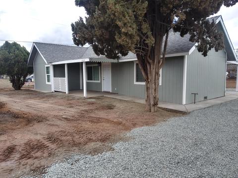 19215 Road 232, Strathmore, CA 93267 photo 2
