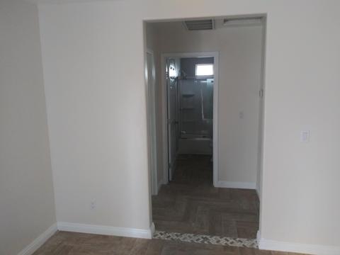 19215 Road 232, Strathmore, CA 93267 photo 13
