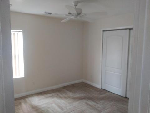 19215 Road 232, Strathmore, CA 93267 photo 14