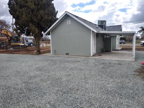 19215 Road 232, Strathmore, CA 93267 photo 4