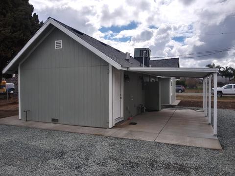 19215 Road 232, Strathmore, CA 93267 photo 6