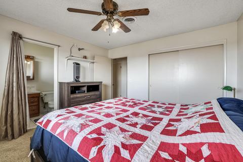 1310 S Anderson Rd, Exeter, CA 93221 photo 64