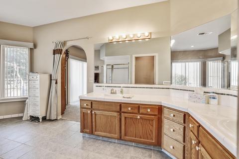 1310 S Anderson Rd, Exeter, CA 93221 photo 23