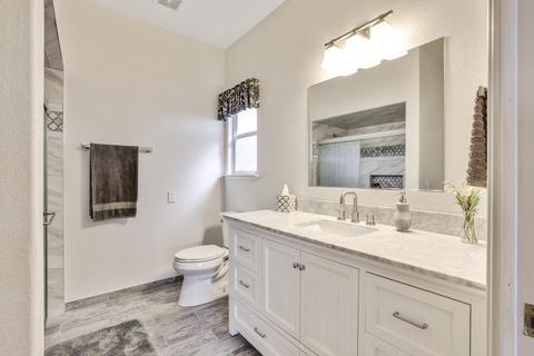 1310 S Anderson Rd, Exeter, CA 93221 photo 28