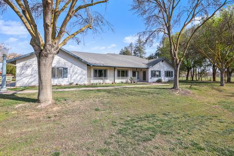 1310 S Anderson Rd, Exeter, CA 93221 photo 76
