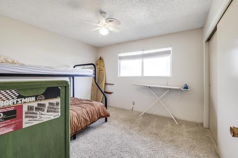 1310 S Anderson Rd, Exeter, CA 93221 photo 66