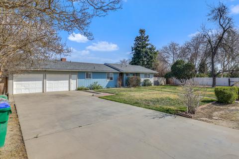 1310 S Anderson Rd, Exeter, CA 93221 photo 51