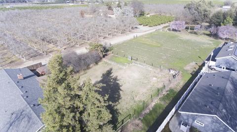 1310 S Anderson Rd, Exeter, CA 93221 photo 110