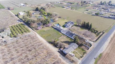 1310 S Anderson Rd, Exeter, CA 93221 photo 107
