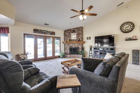 1310 S Anderson Rd, Exeter, CA 93221 photo 6