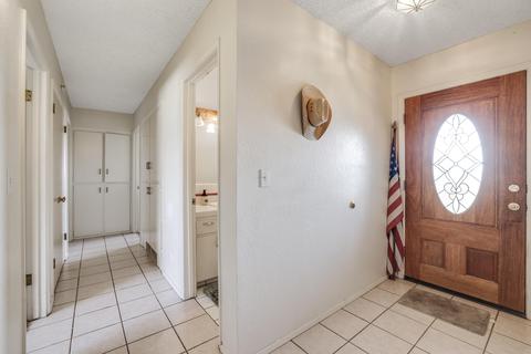1310 S Anderson Rd, Exeter, CA 93221 photo 54