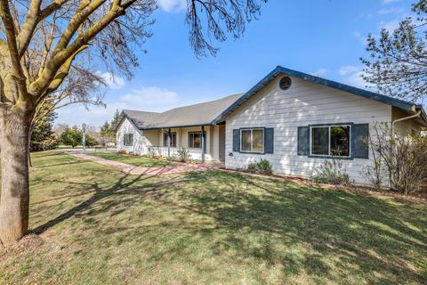 1310 S Anderson Rd, Exeter, CA 93221 photo 124