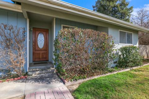 1310 S Anderson Rd, Exeter, CA 93221 photo 52