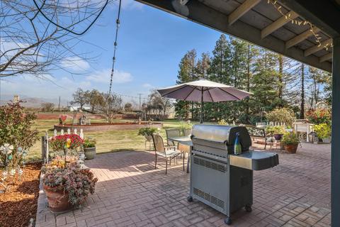 1310 S Anderson Rd, Exeter, CA 93221 photo 39