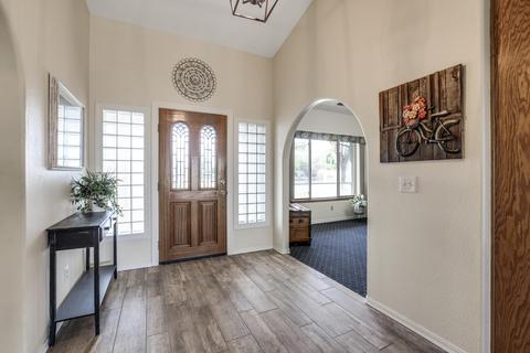 1310 S Anderson Rd, Exeter, CA 93221 photo 4