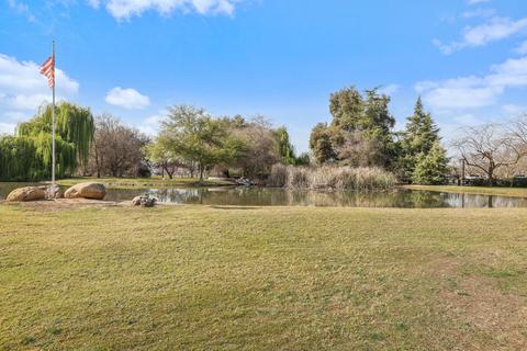 1310 S Anderson Rd, Exeter, CA 93221 photo 94