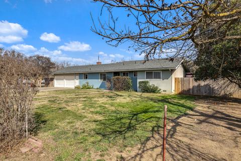 1310 S Anderson Rd, Exeter, CA 93221 photo 69